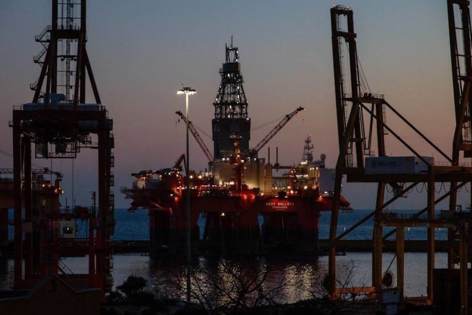   Maria Lupan на Unsplash