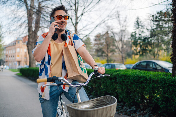 Zamrznuti tonovi/Shutterstock/FOTODOM   📷