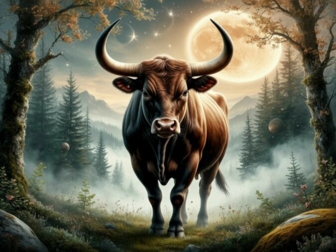 Шедеврум. Картинка моя