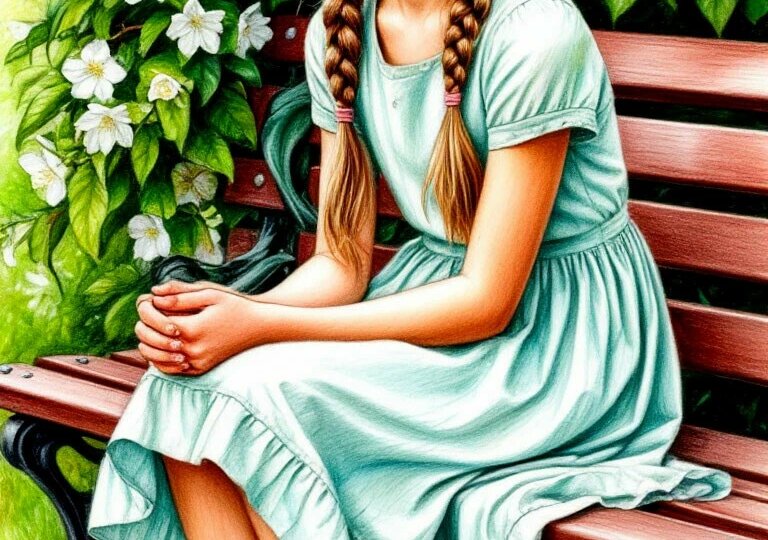 Особое задание.