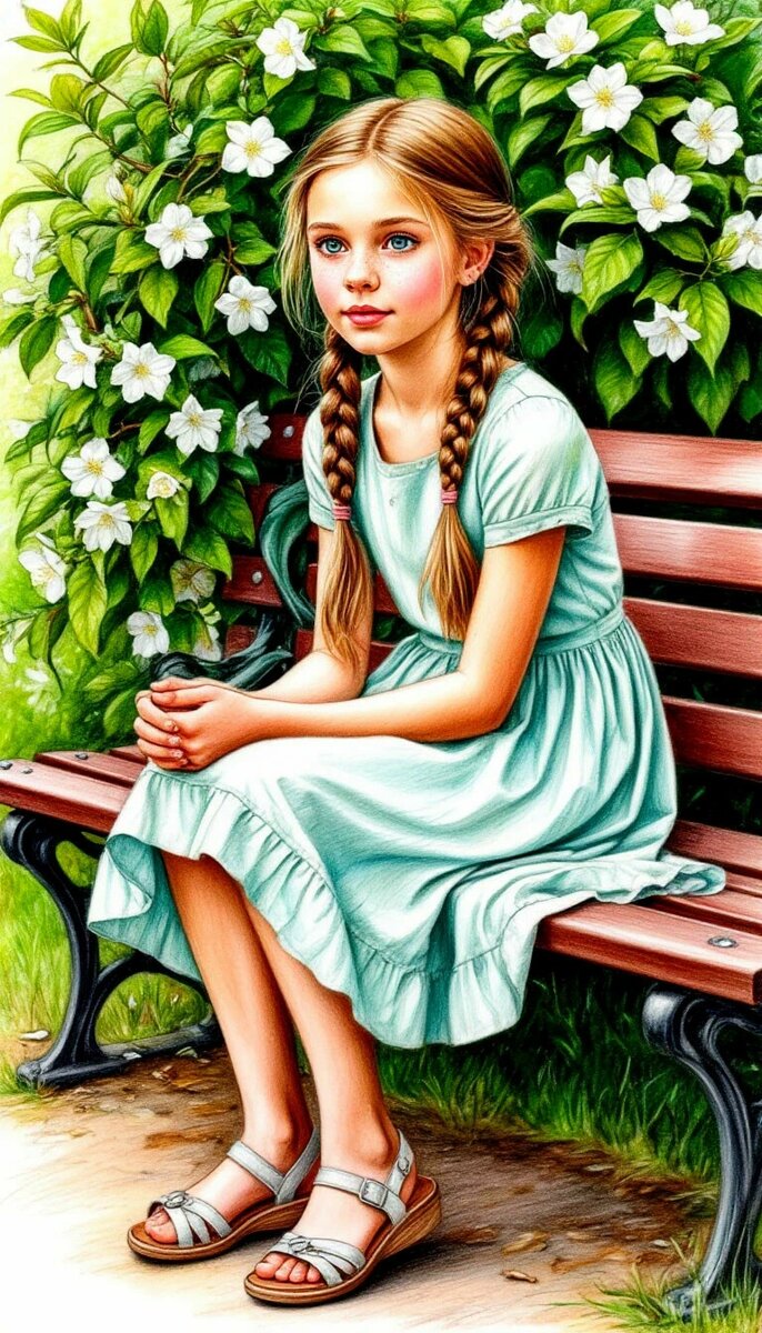 иллюстрация с просторов интернета