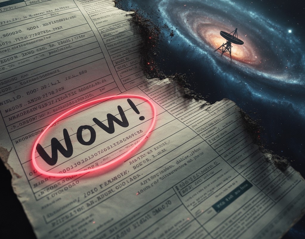 Сгенерировано ИИ