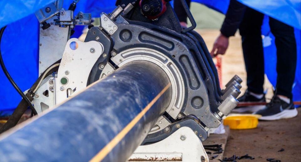    медиасток.рф