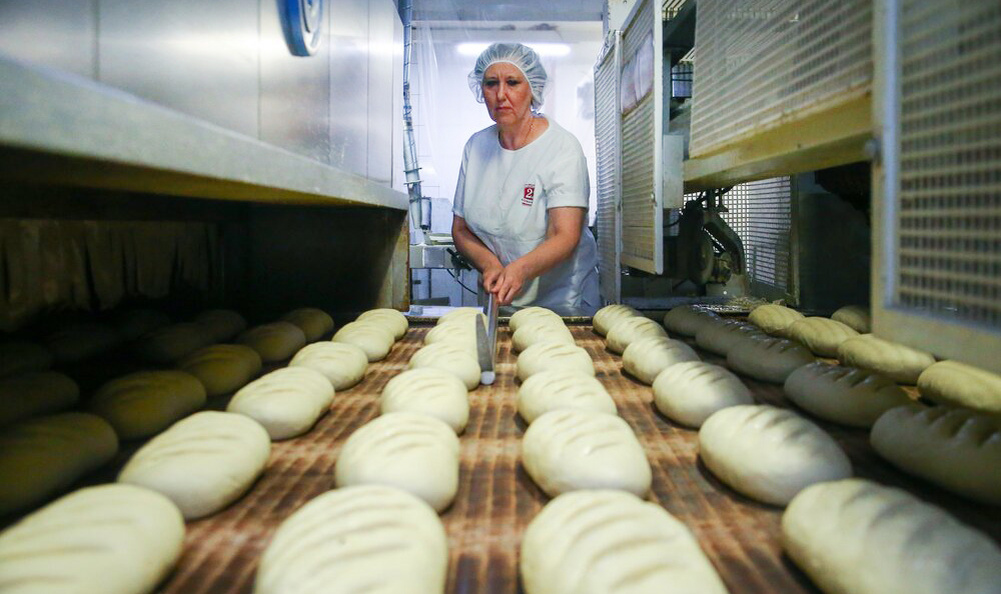    ©Агентство городских новостей "Москва"