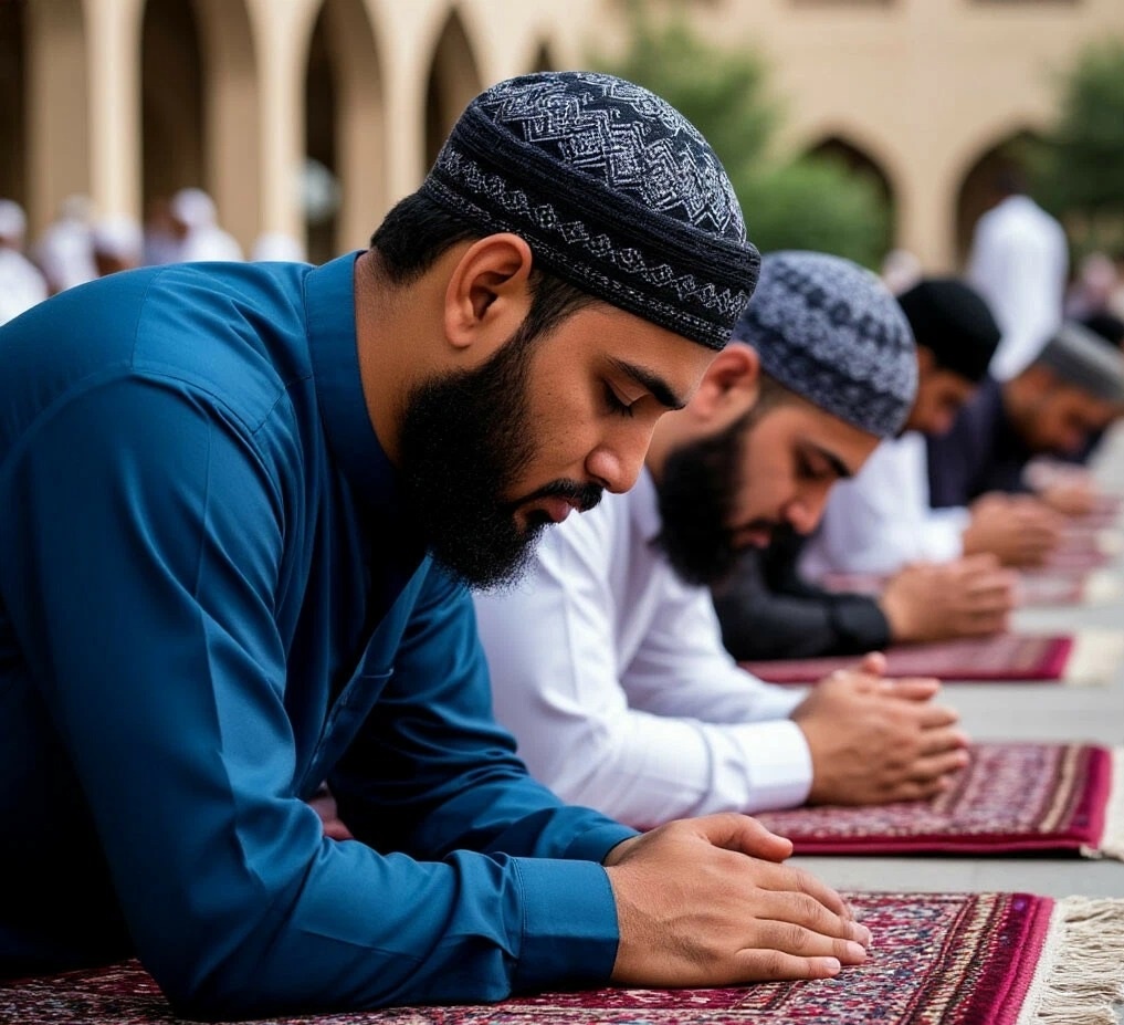    Изображение сгенерировано нейросетью Шедеврум Газета Колос