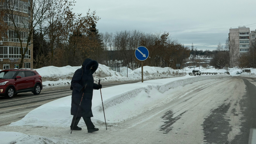    Фото prochepetsk.ru