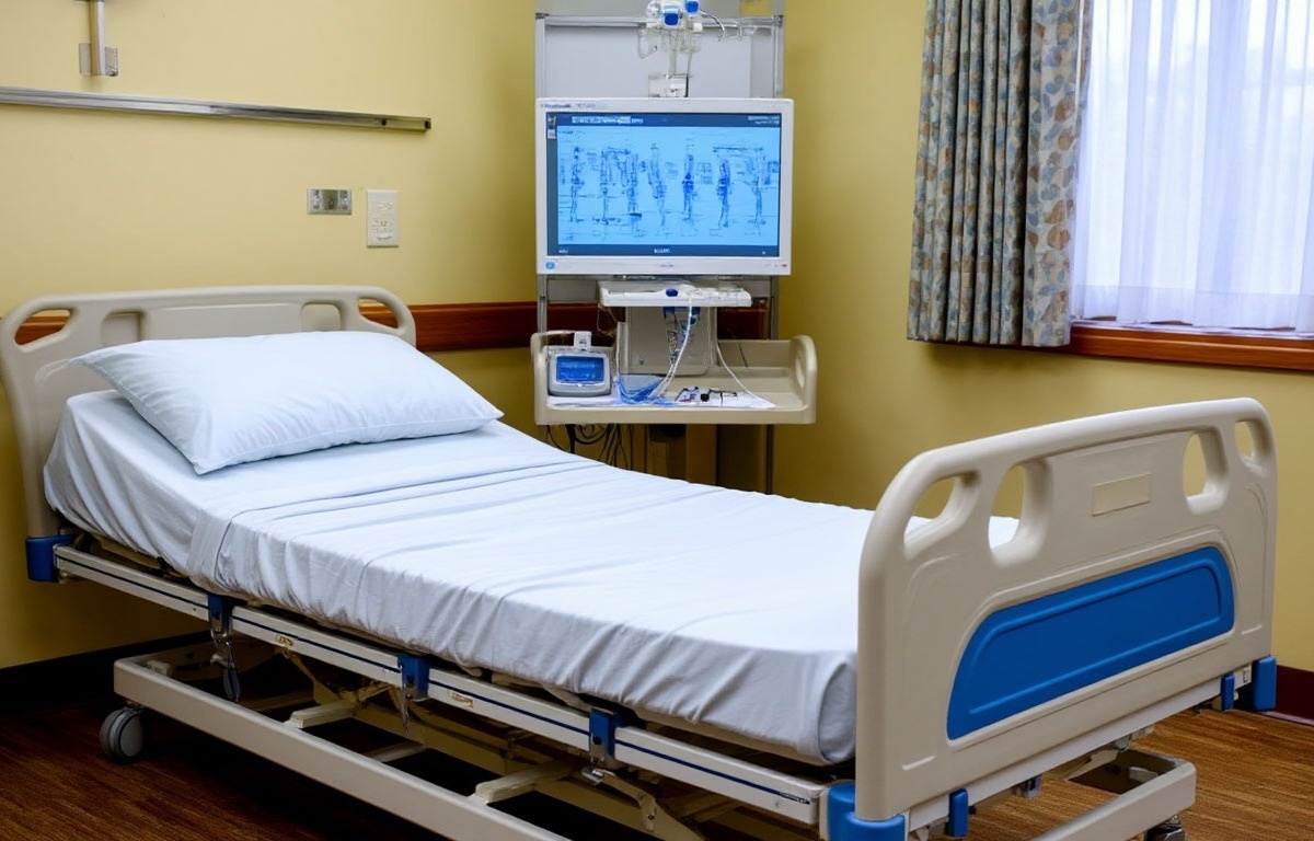    Фото: Коллаж RuNews24.ru