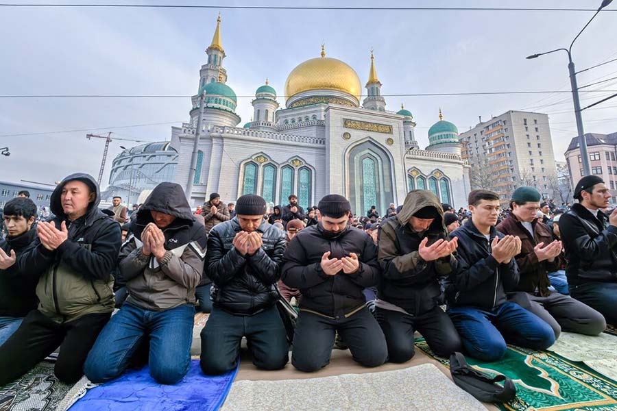    ©Агентство городских новостей "Москва"