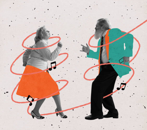 Мурашко и фокусы