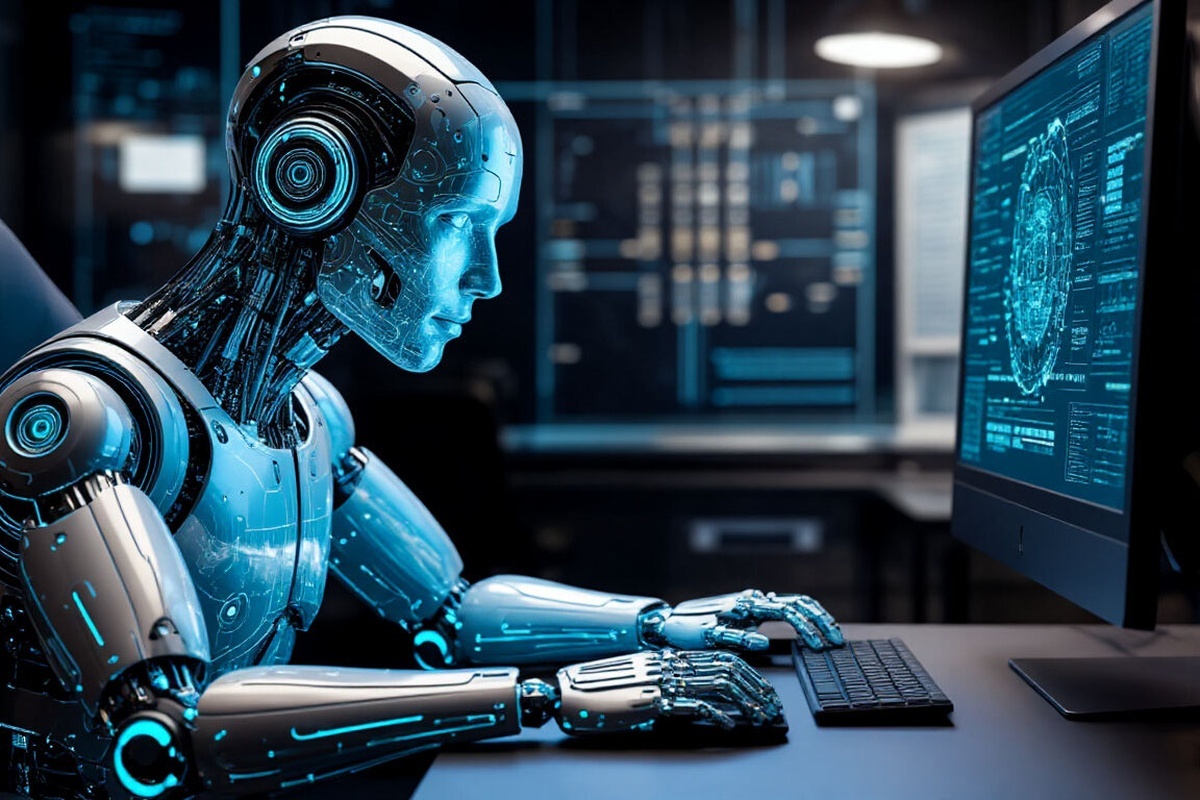    Фото: коллаж RuNews24.ru