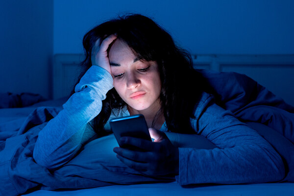 SB Arts Media/Shutterstock/FOTODOM   📷