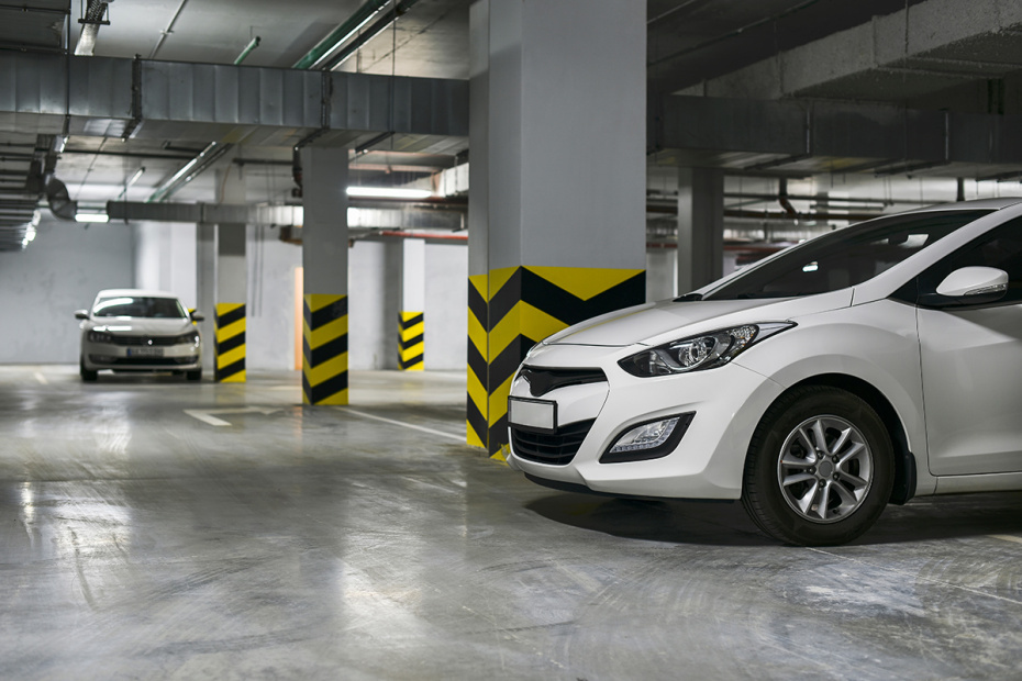    Shutterstock/FOTODOM