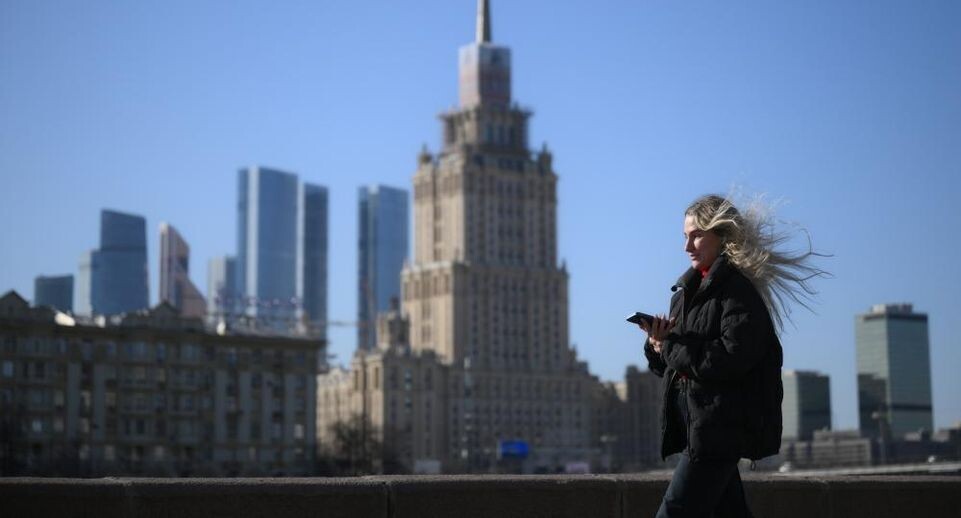    РИА «Новости»