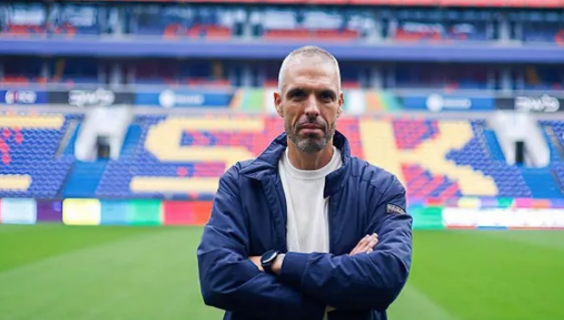 чемпионат.ком