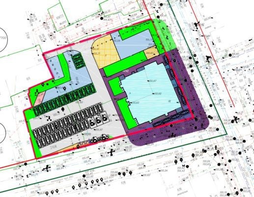 Фото: Орелград  📷
