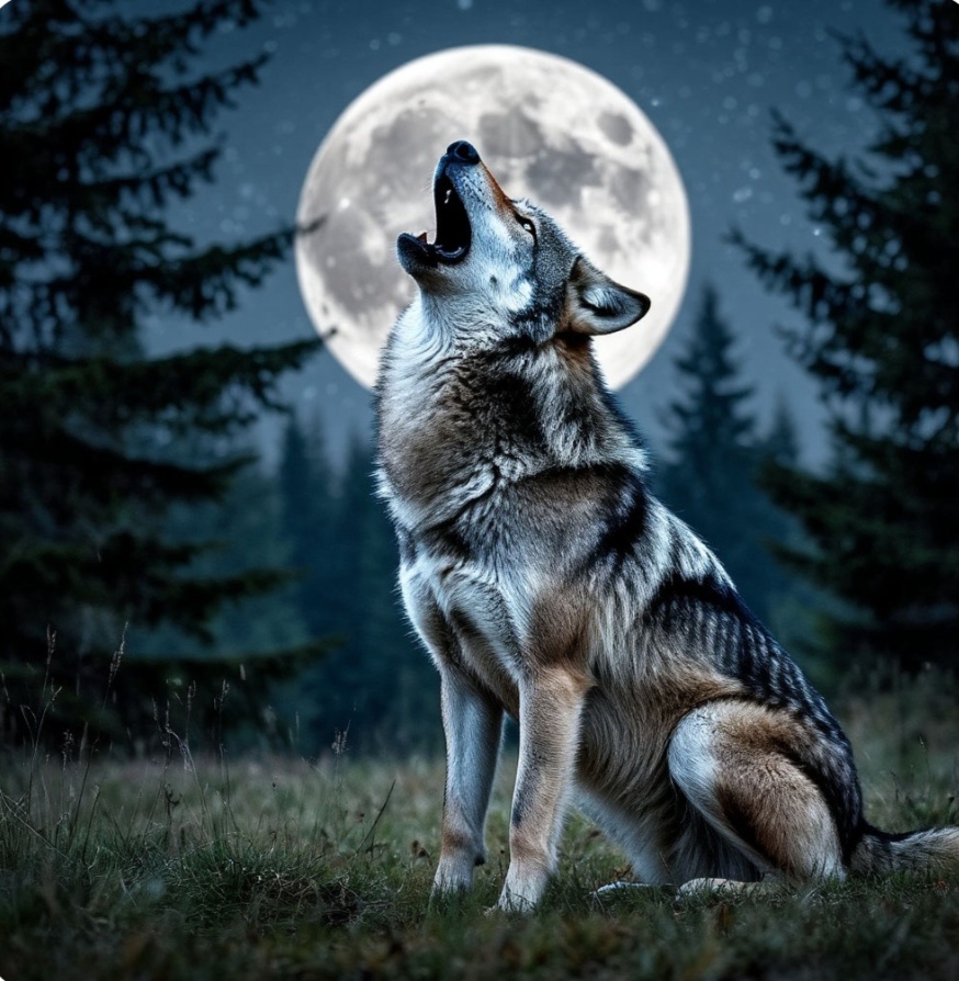 Создано в Шедевруме 