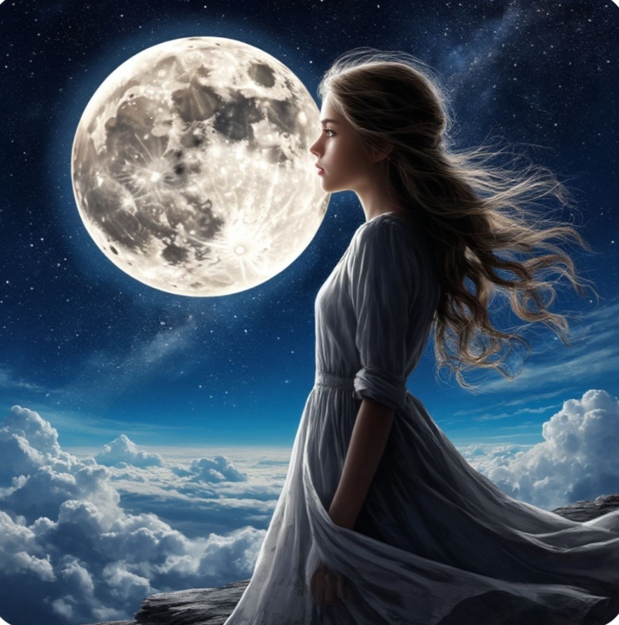 Создано в Шедевруме 