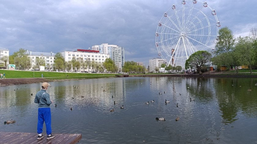    Фото: progorod43.ru