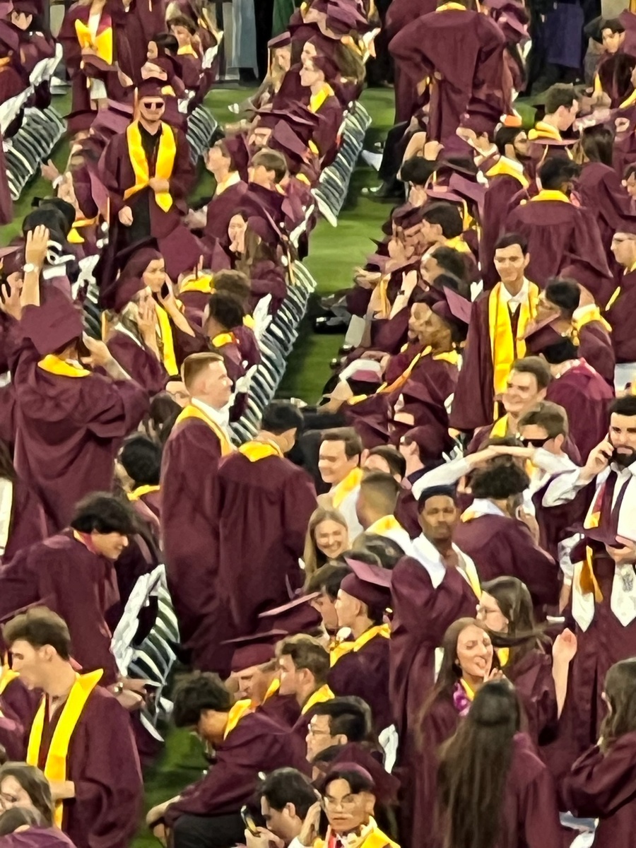 Фото из личного архива 