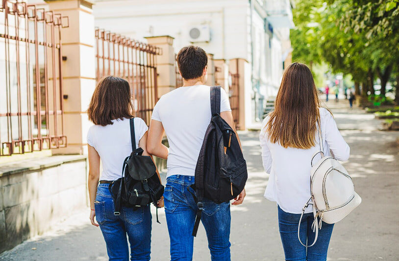     Фото: freepik.com