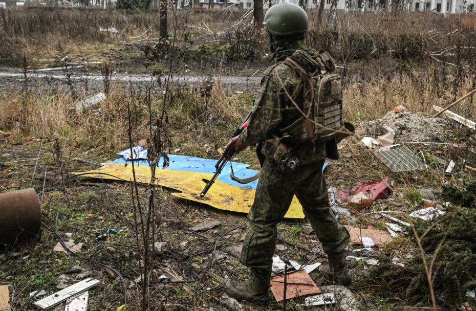    Станислав Красильников/ РИА Новости