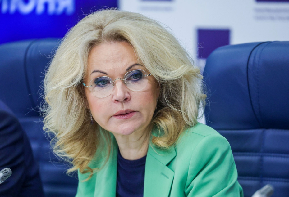    Наталья Шатохина/NEWS.ru