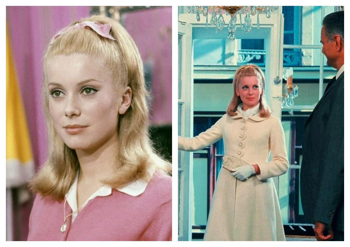 коллаж автора