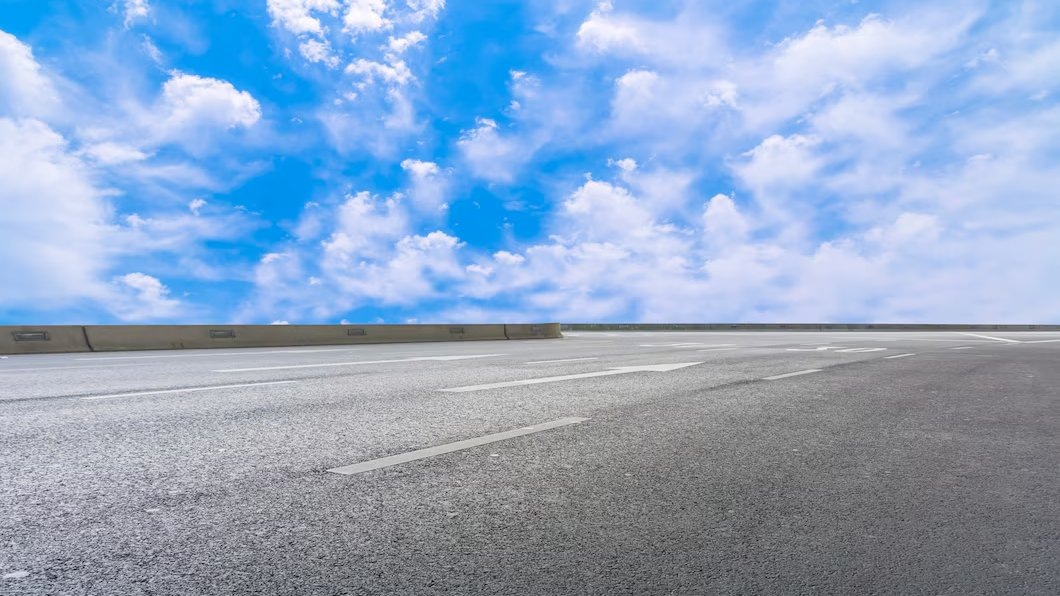 фото: 4045 / Freepik.com