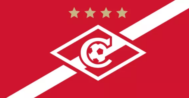 чемпионат.ком