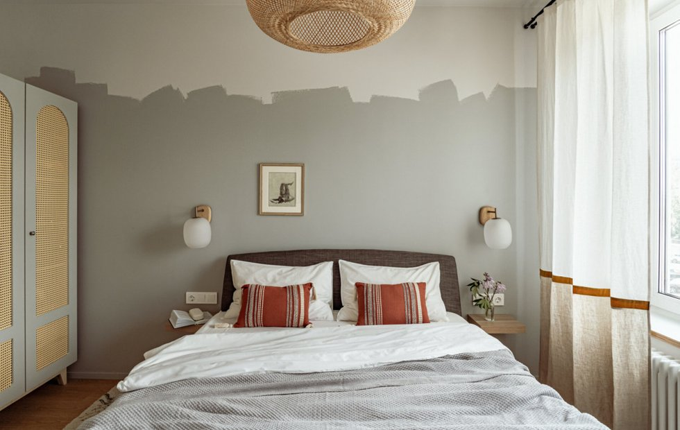 Дизайн: Анастасия Зеркуа