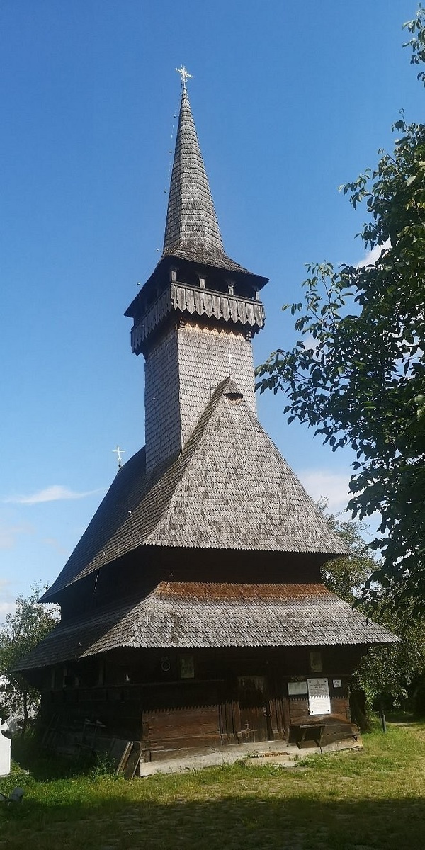 Источник: tripadvisor.com