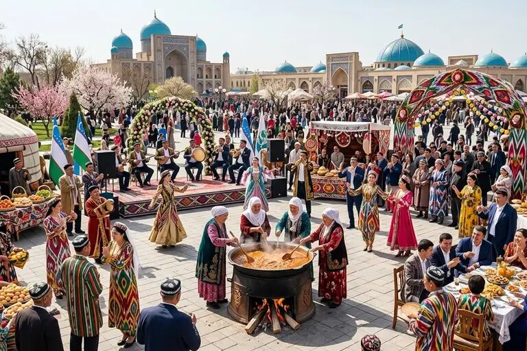    Иллюстративное фото. Источник: aifstan.info