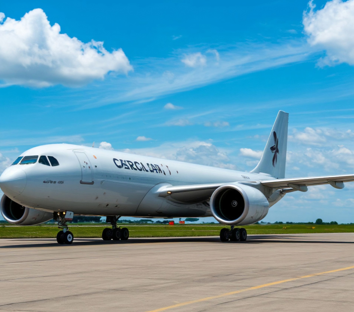 Автор Игорь Гладников 