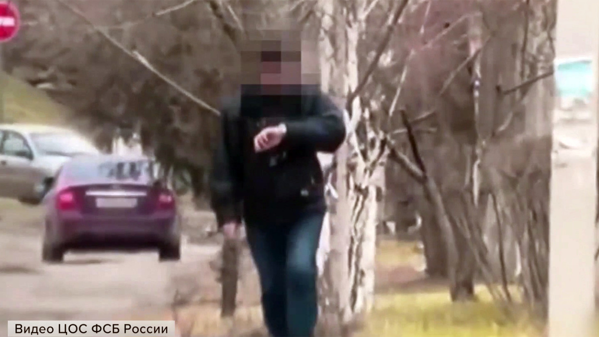    Первый канал