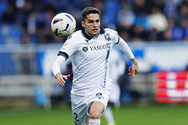 Global Look Press   📷