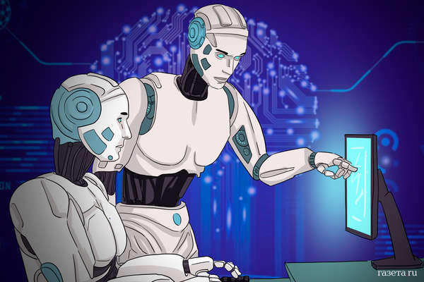 Даша Зайцева/«Газета.Ru»   📷