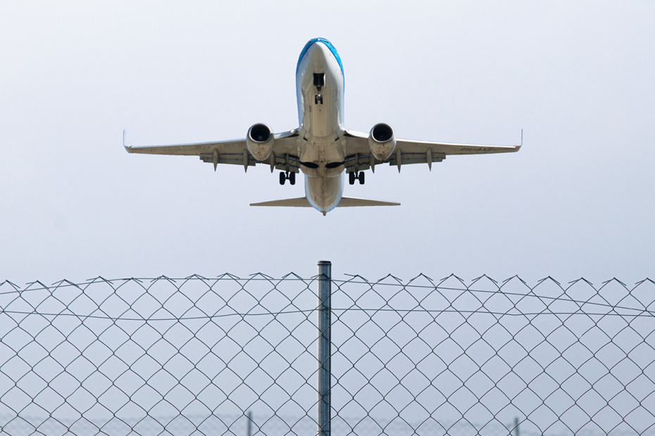    Shutterstock/FOTODOM