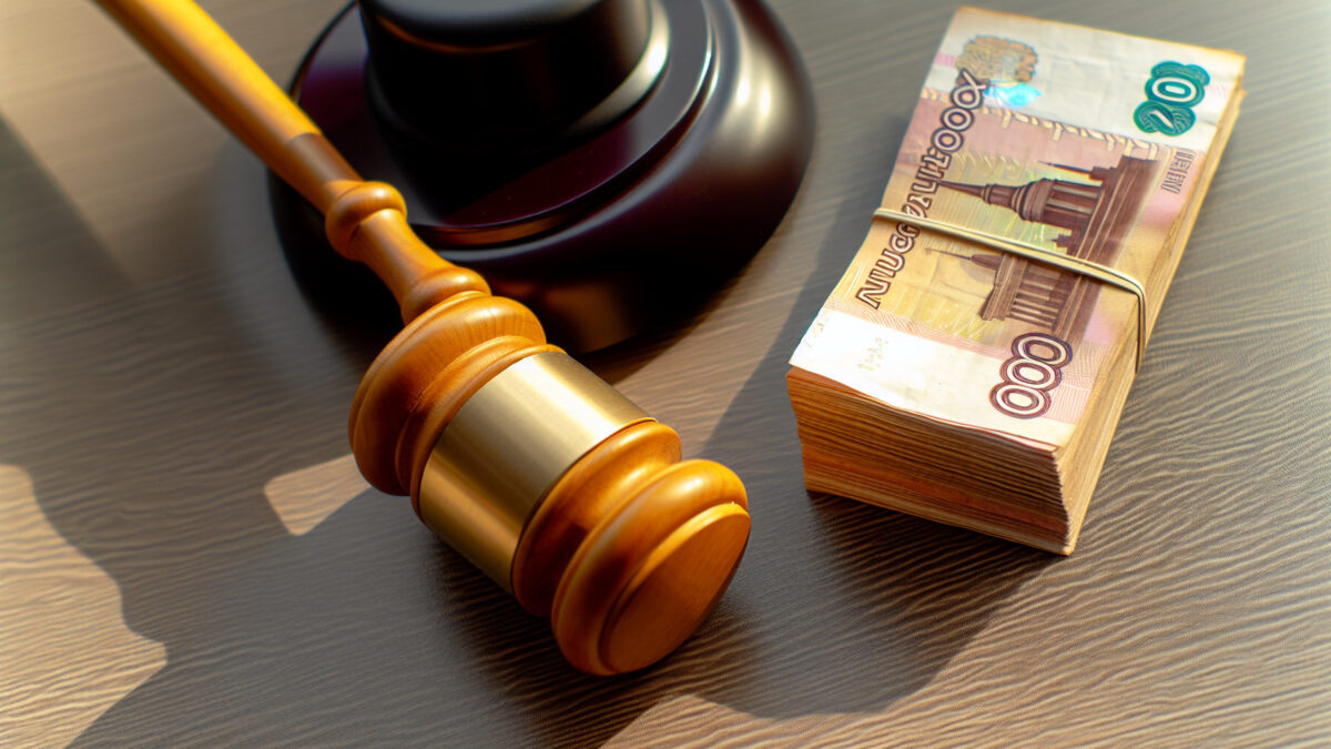    Фото - slanews.ru Юлия Андриенко