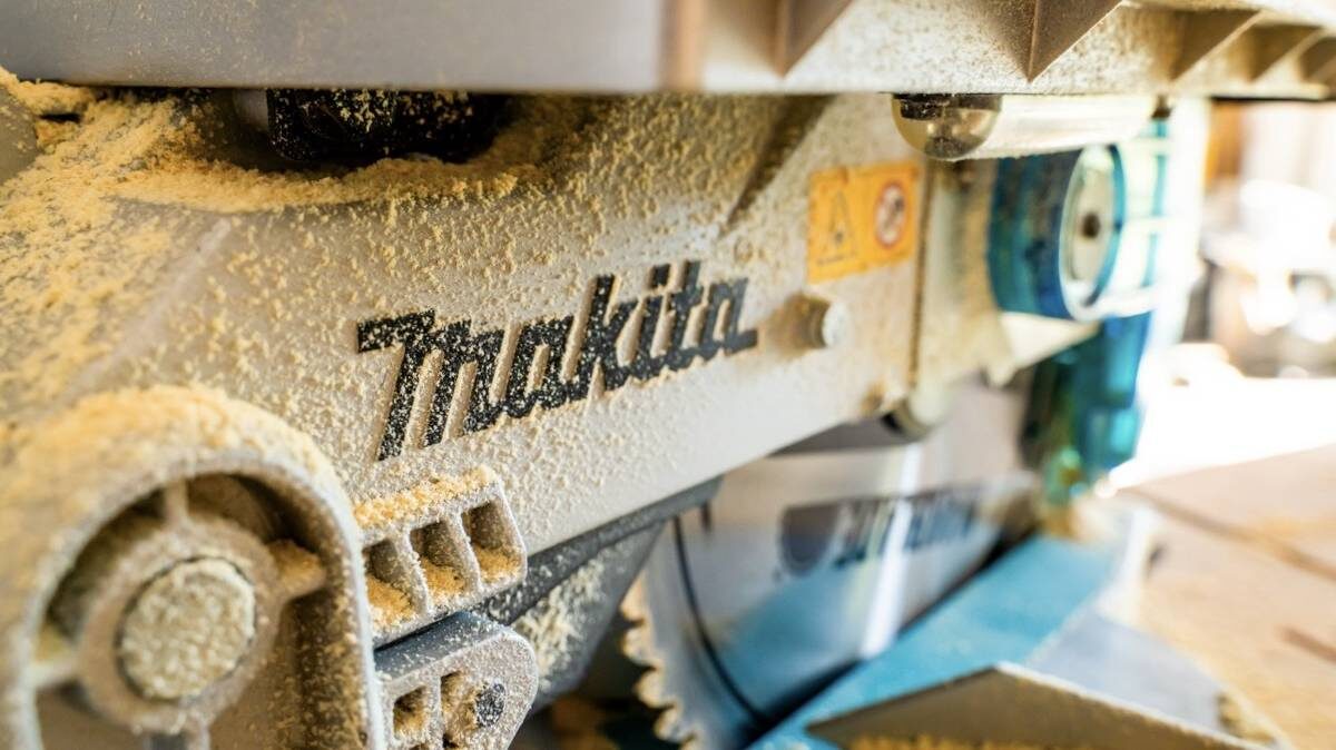    Фото: Shutterstock