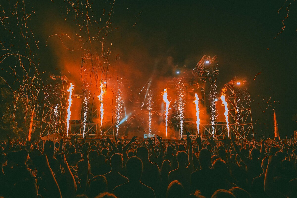  © joël Armand Amissa, Unsplash.com