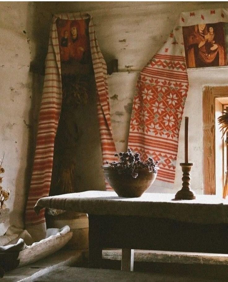 фото с сайта: https://ru.pinterest.com/pin/10203536651555604/