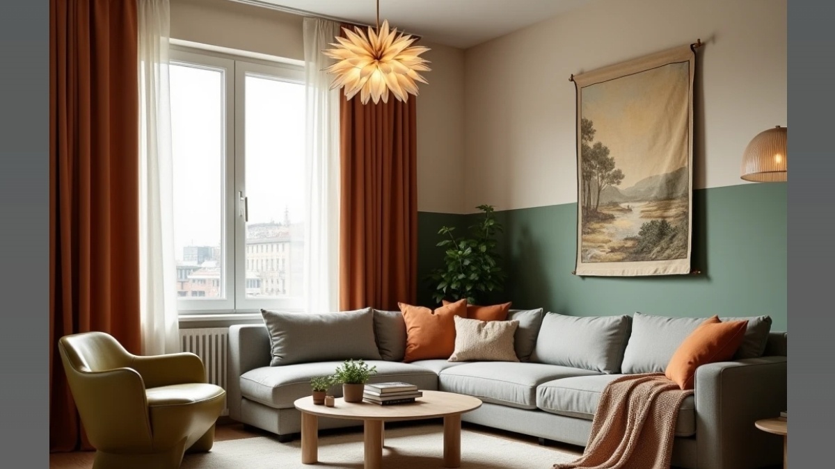 ИА SM-News, seaart.ai📷
