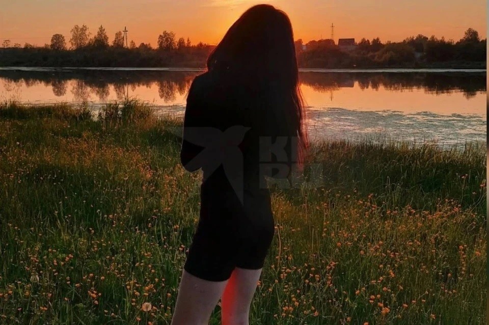    Обидчик обязан выплатить девочке 1 миллион рублей компенсации. Фото: читатель «КП»