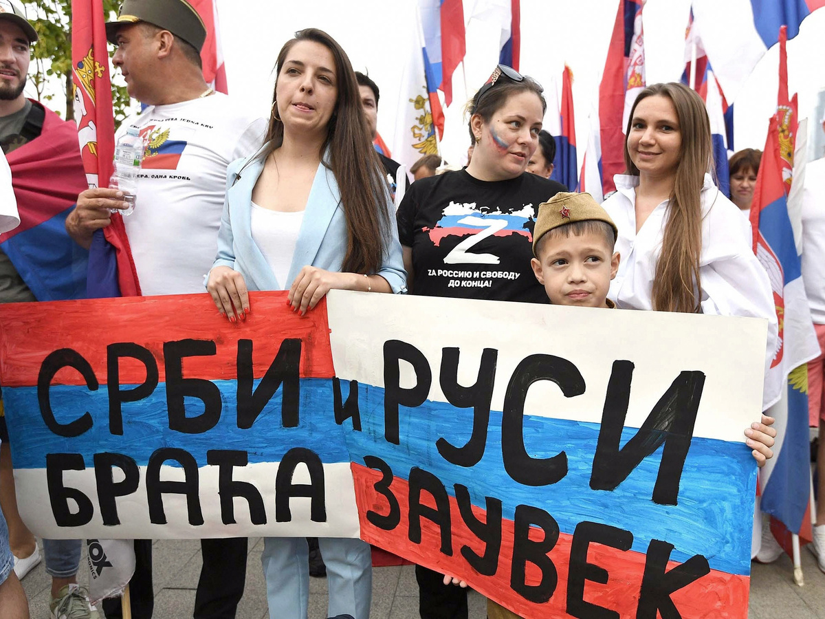 Источник фото: РИА Новости