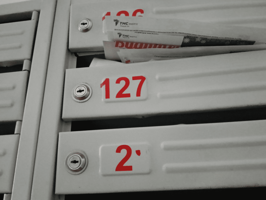    Анастасия Петрова