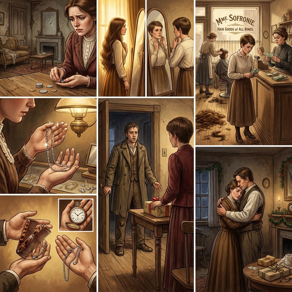 Иллюстрация 1