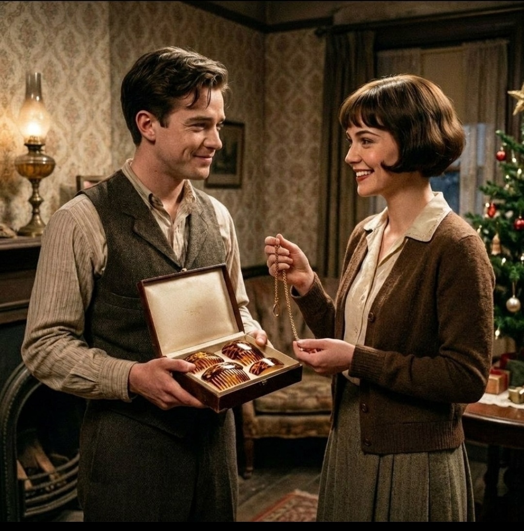 Иллюстрация 2