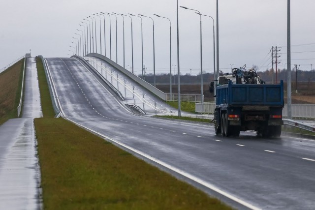   Фото из архива Калининград.Ru