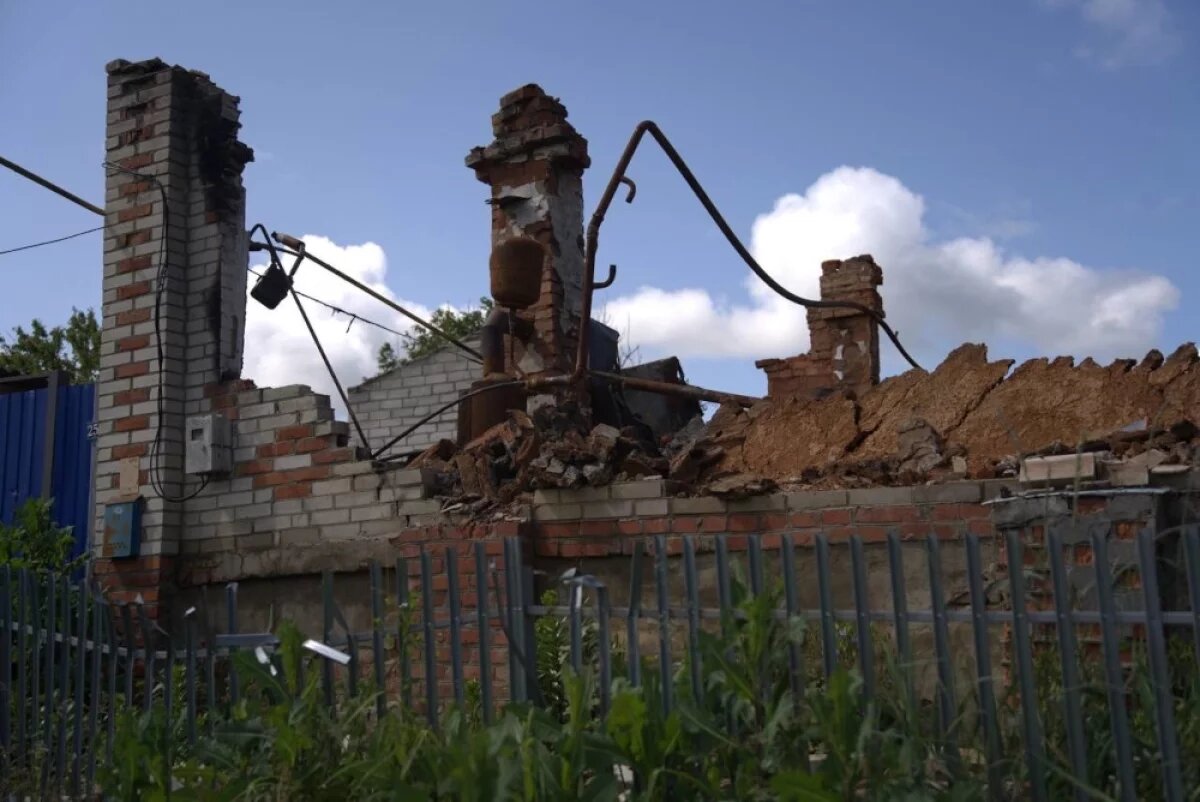    Курские дольщики получат жилсертификаты по новым правилам