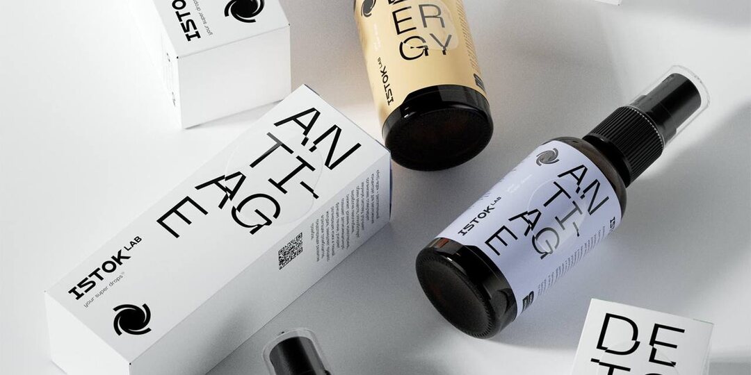 Международный день счастья